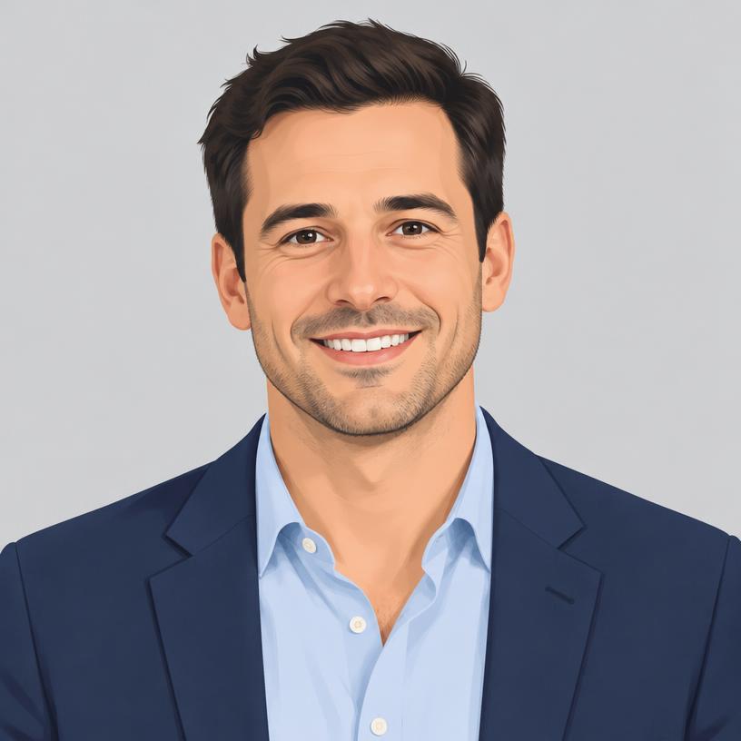 Arthur, Global Citizen Advisor